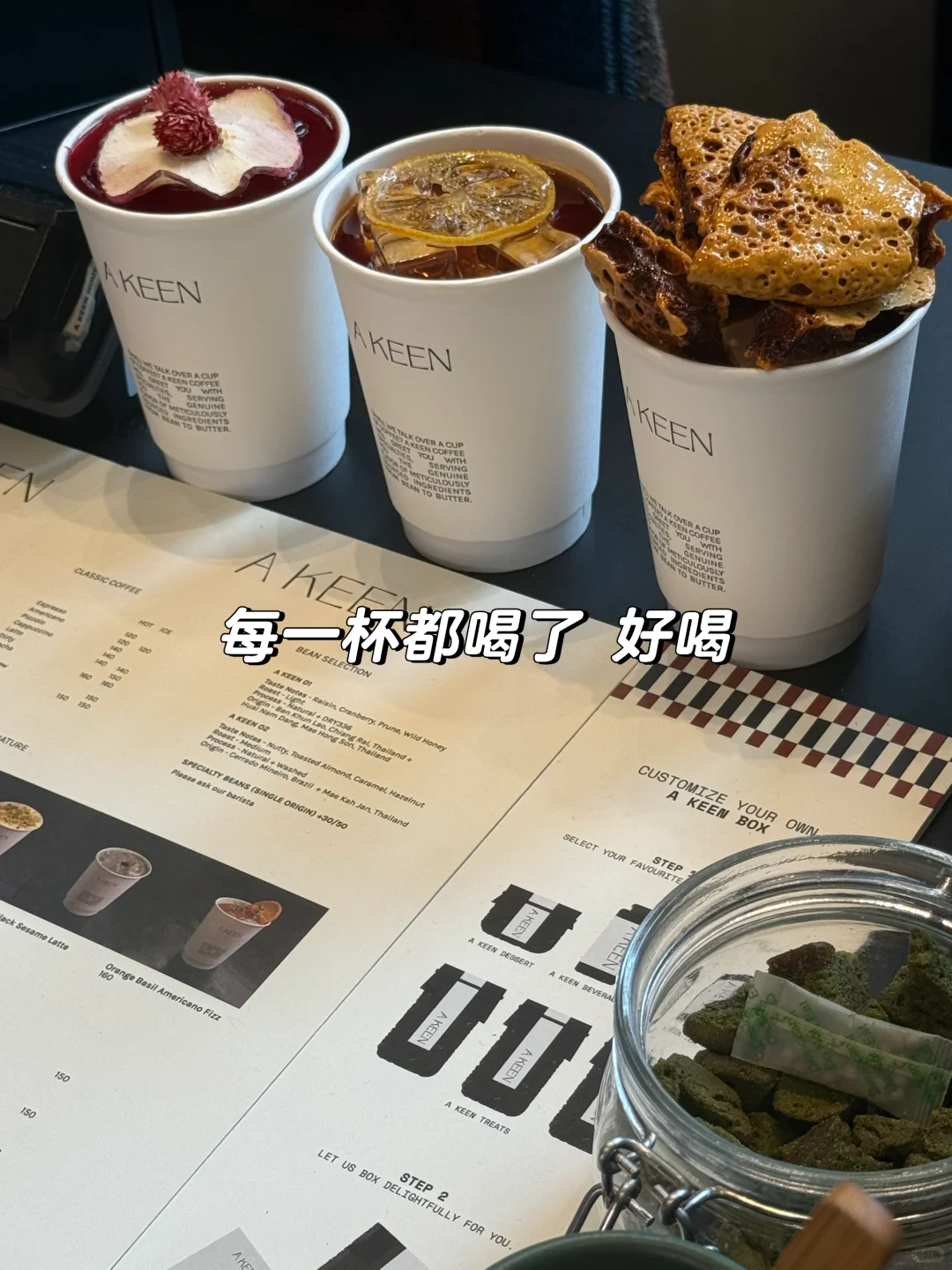 柳州女律师｜十天！整整十天！！