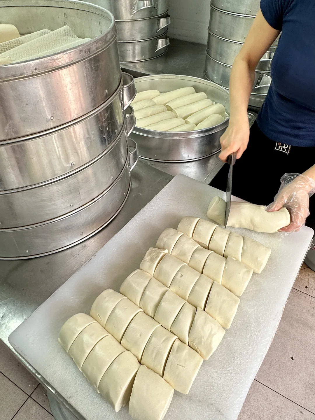 柳州…不开玩笑！这辈子吃过最好吃的😅🥲😭