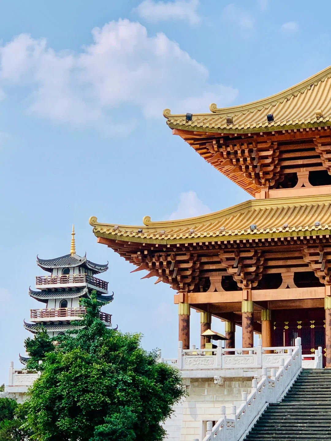 为了这18张live图 我特地去了一次柳州！！！