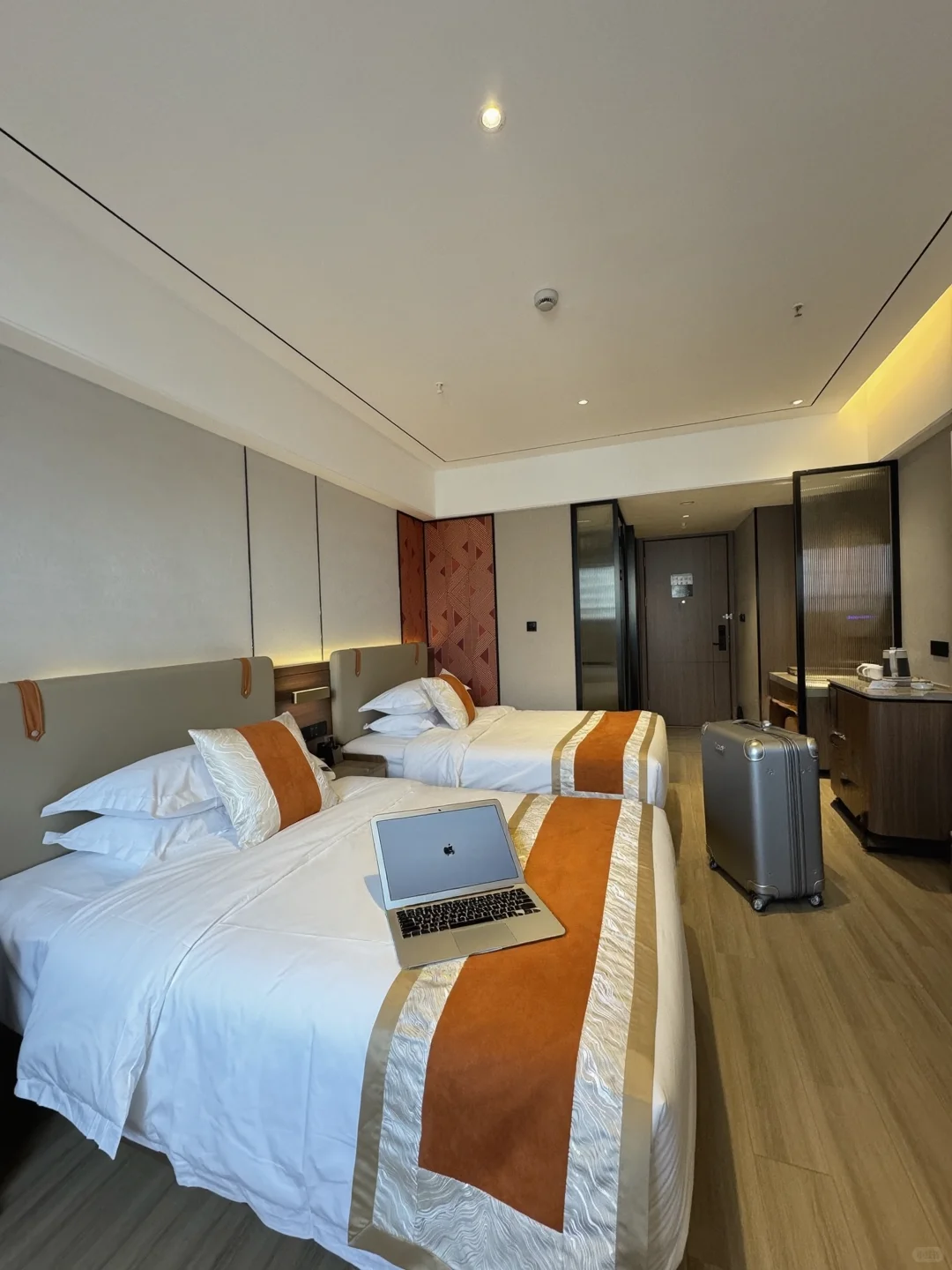 柳州！！五星街！！160💰下次还住！！