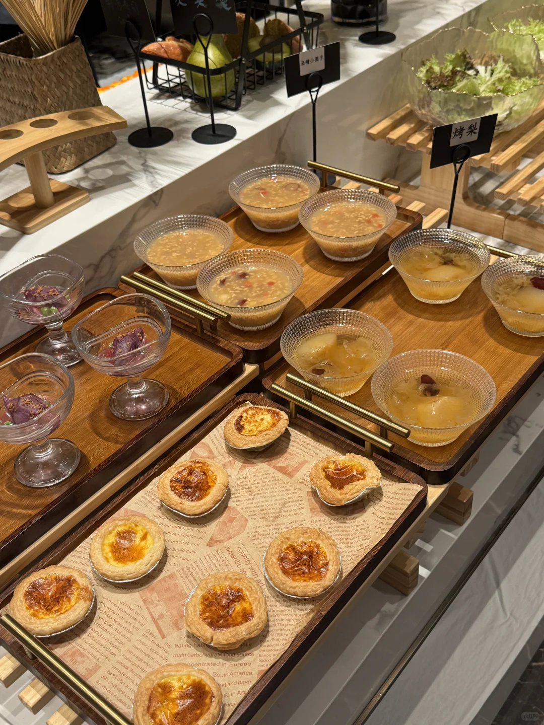 柳州这家酒店真的惊艳到我了！