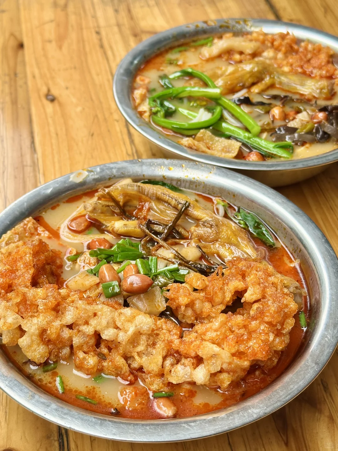 缺点是只有柳州有！！！！