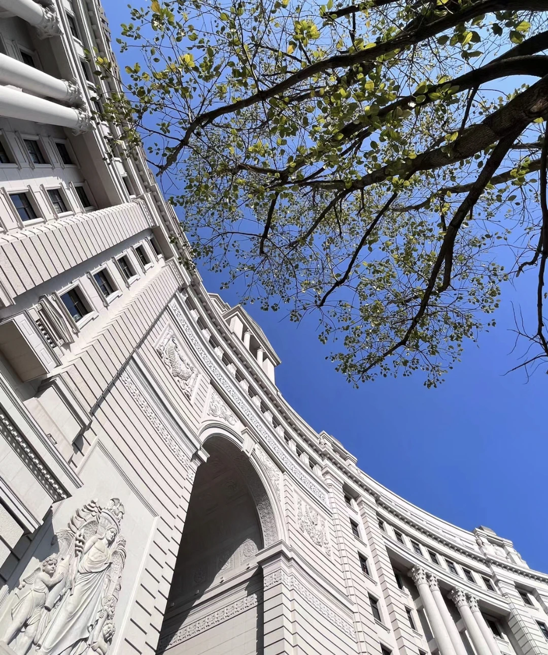 被赞爆了的朋友圈文案🥳｜📍柳州