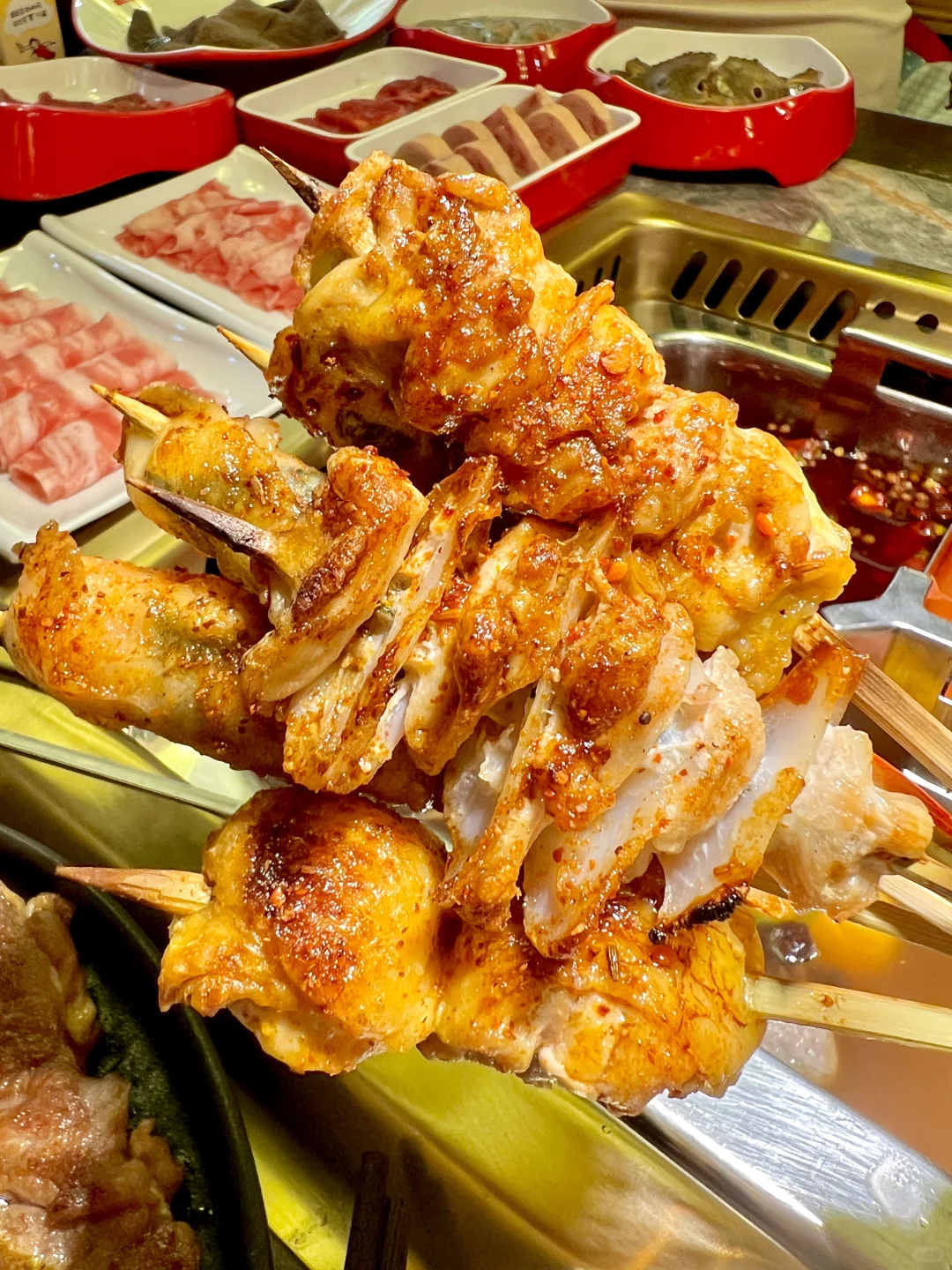 柳州。。付款的时候真的吓倒了。。