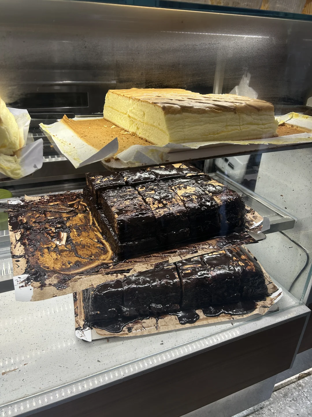 长沙-柳州-北海（人均1q版本）