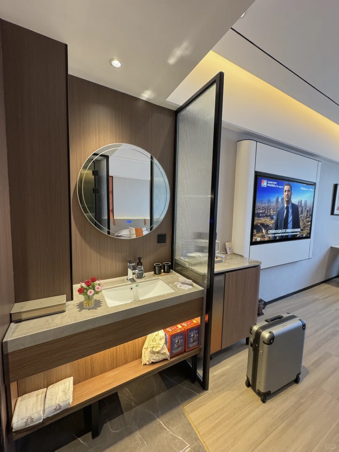 柳州！！五星街！！160💰下次还住！！