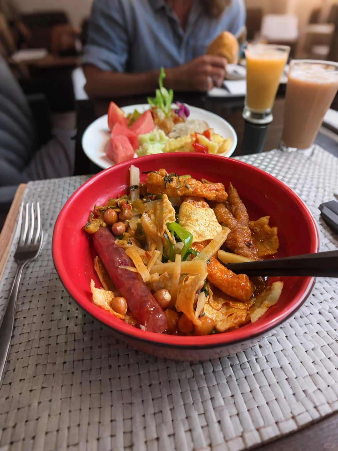 二刷在柳州我最爱的酒店120块😭刚退房