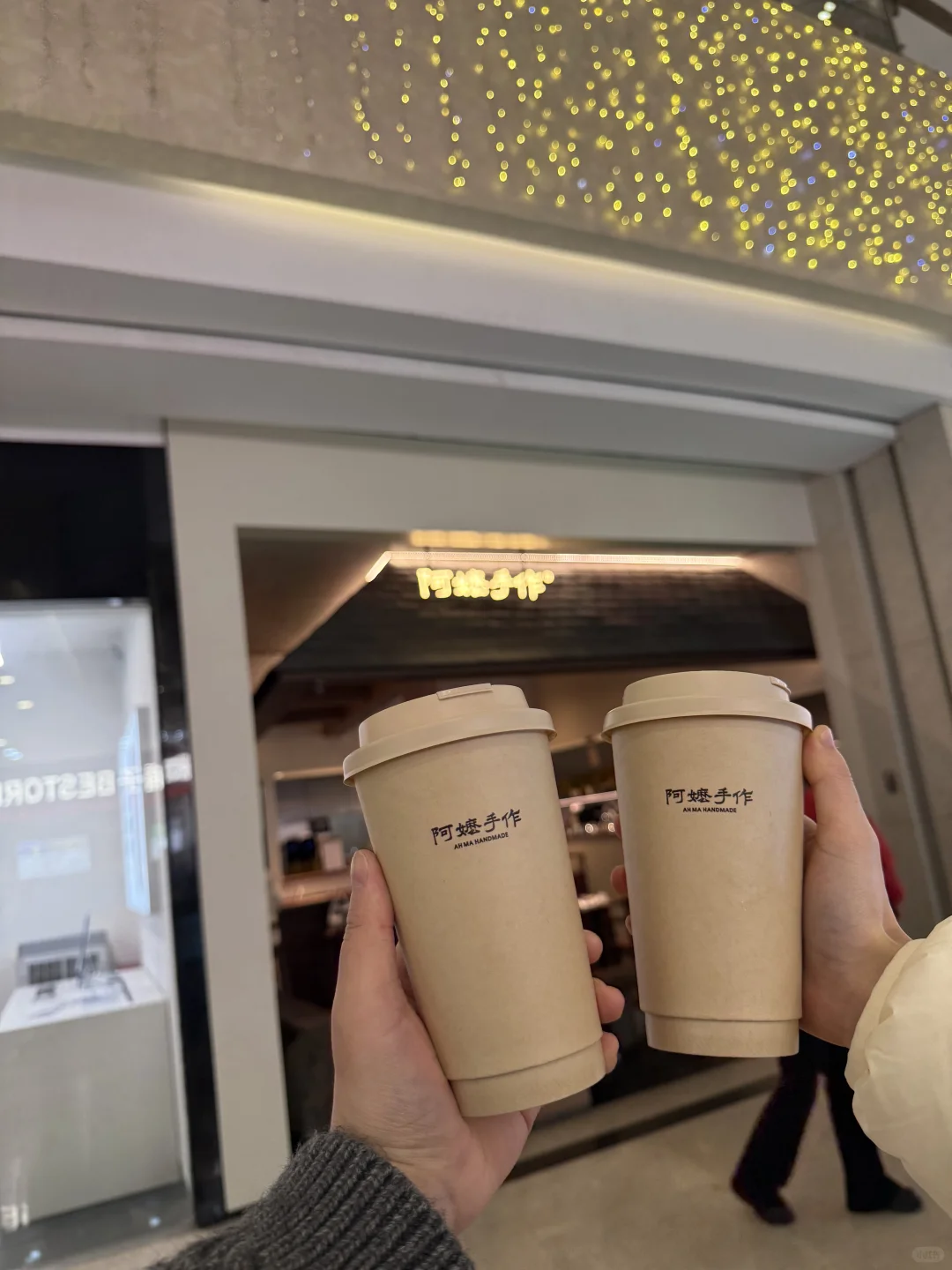 广西4天3晚旅游攻略（柳州篇）DAY3