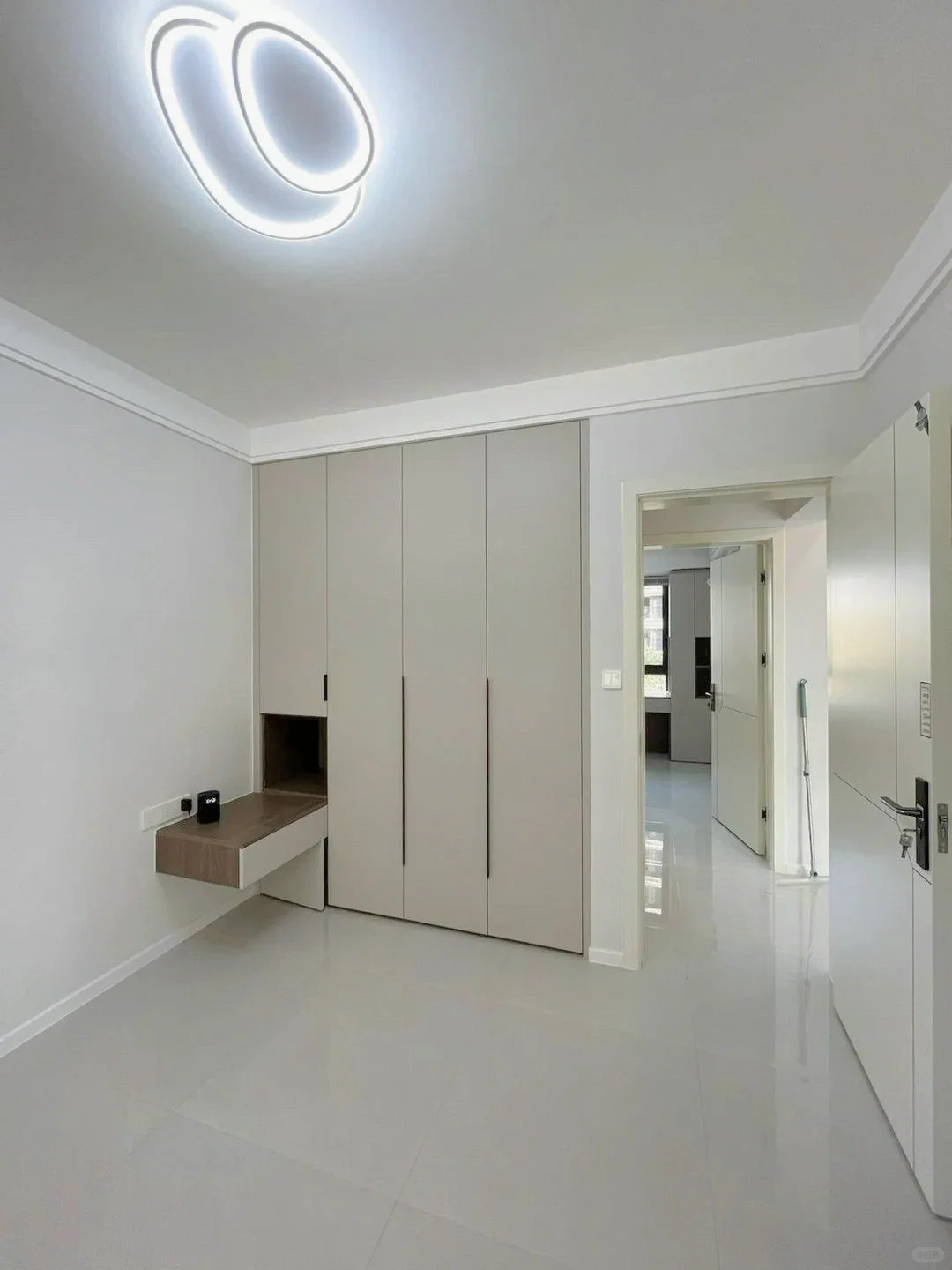 兴宁区66万精装三房两厅拎包入住原价88万