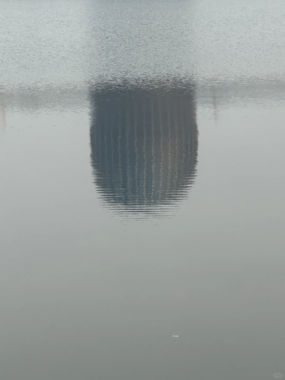 🏞️🚶🏻‍♂️柳州環江遊