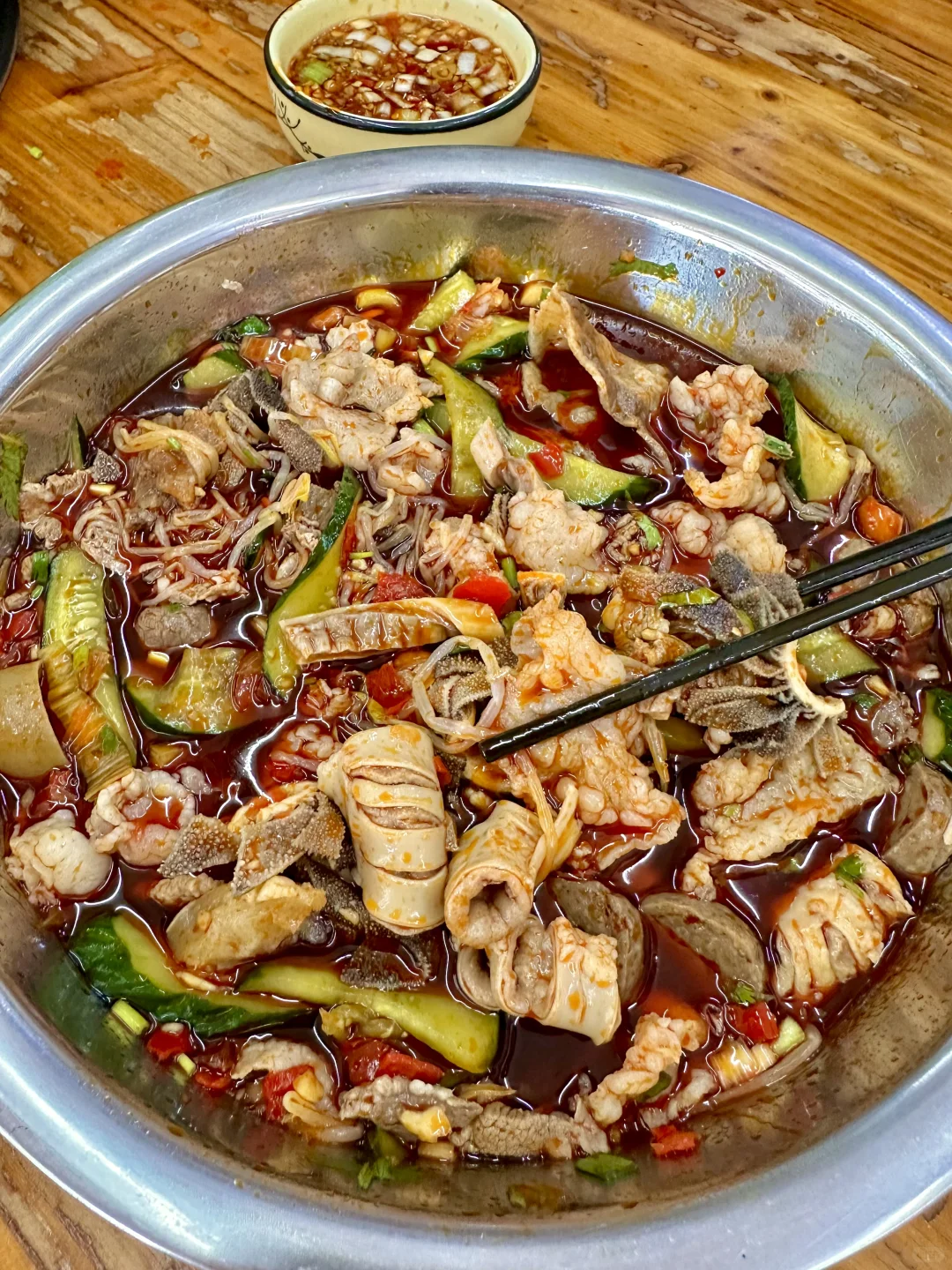 柳州…离开柳州真的再也吃不到这一口😤🥲🥲