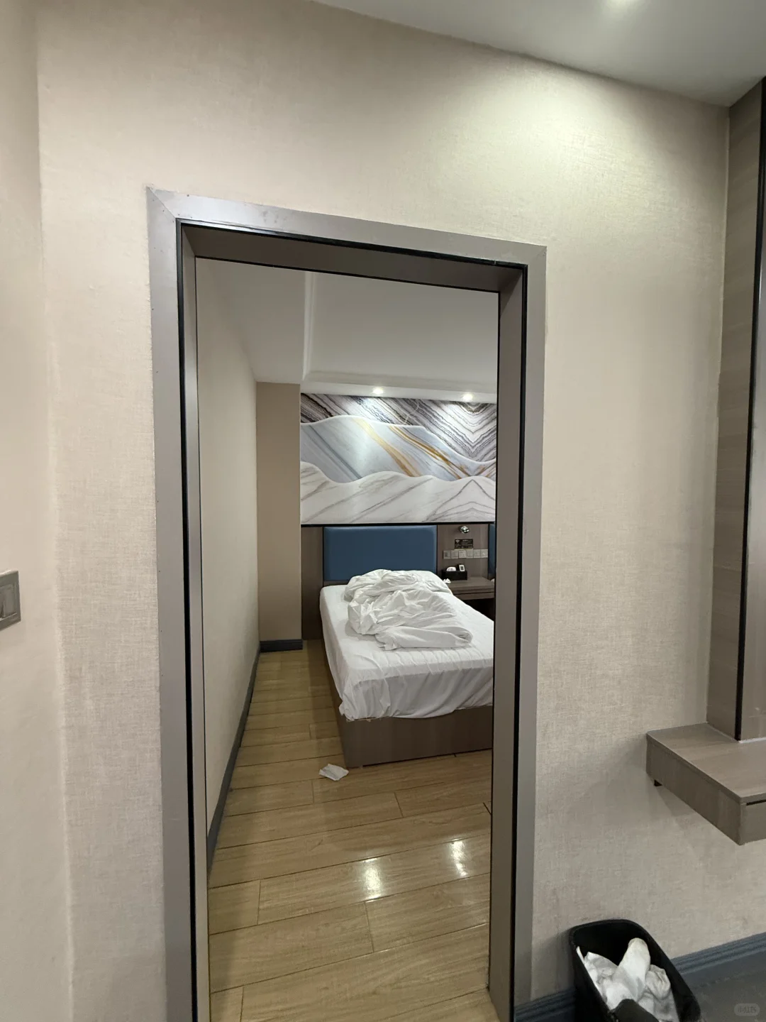 广西4天3晚旅游攻略（柳州篇）DAY3