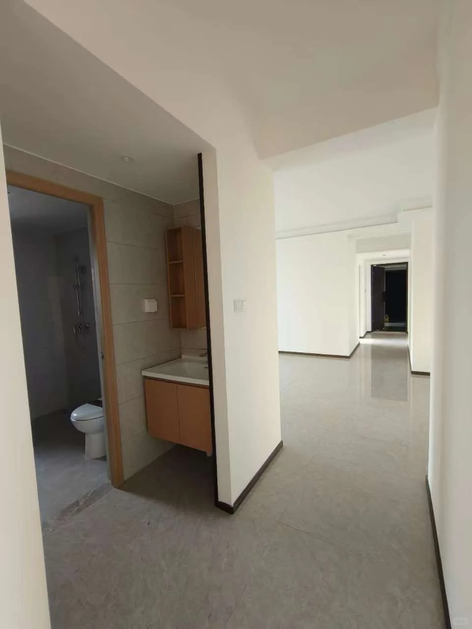 南宁精装四房，总价73万，精装4房