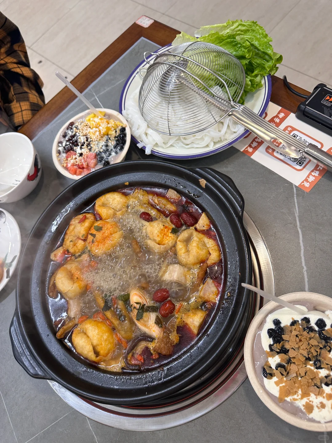 没人告诉我柳州这么美啊‼️