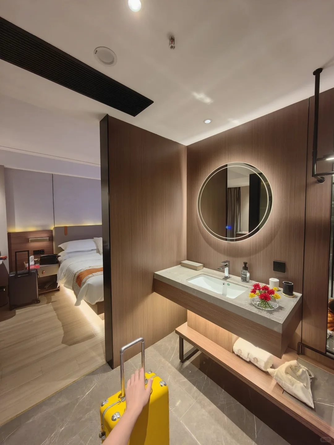 柳州！！五星街！！160💰下次还住！！