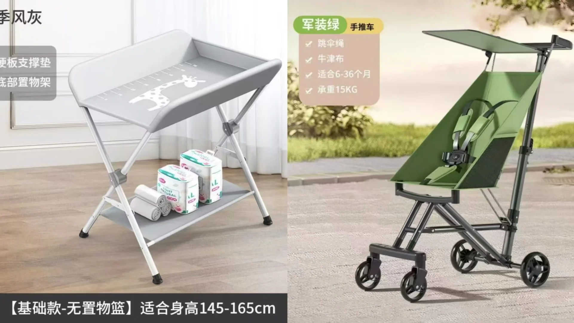 南宁孕妈速冲！伊利这波羊毛不薅亏大了！