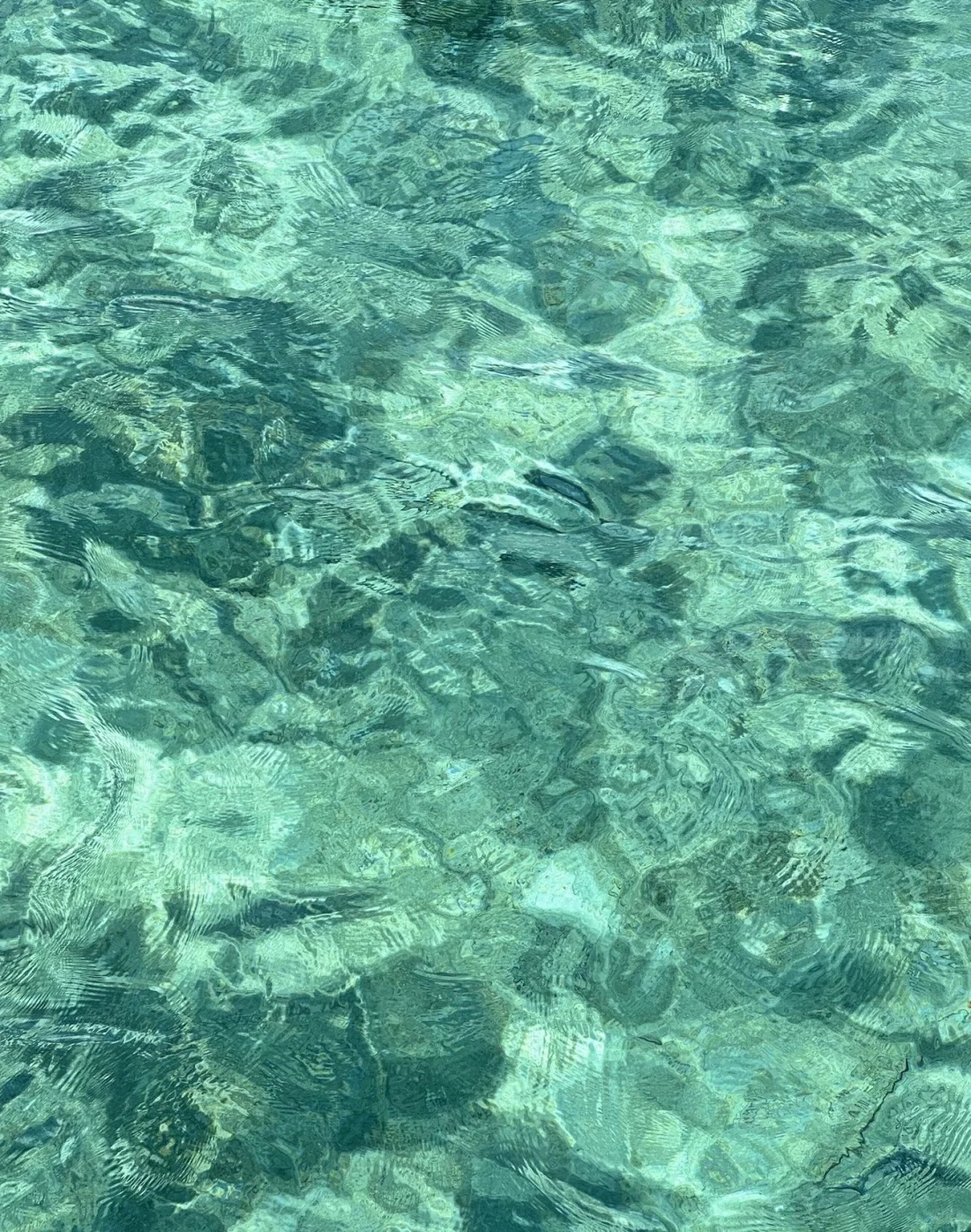 🇲🇻live，关于在马代的一日碎片🧩吃吃喝喝