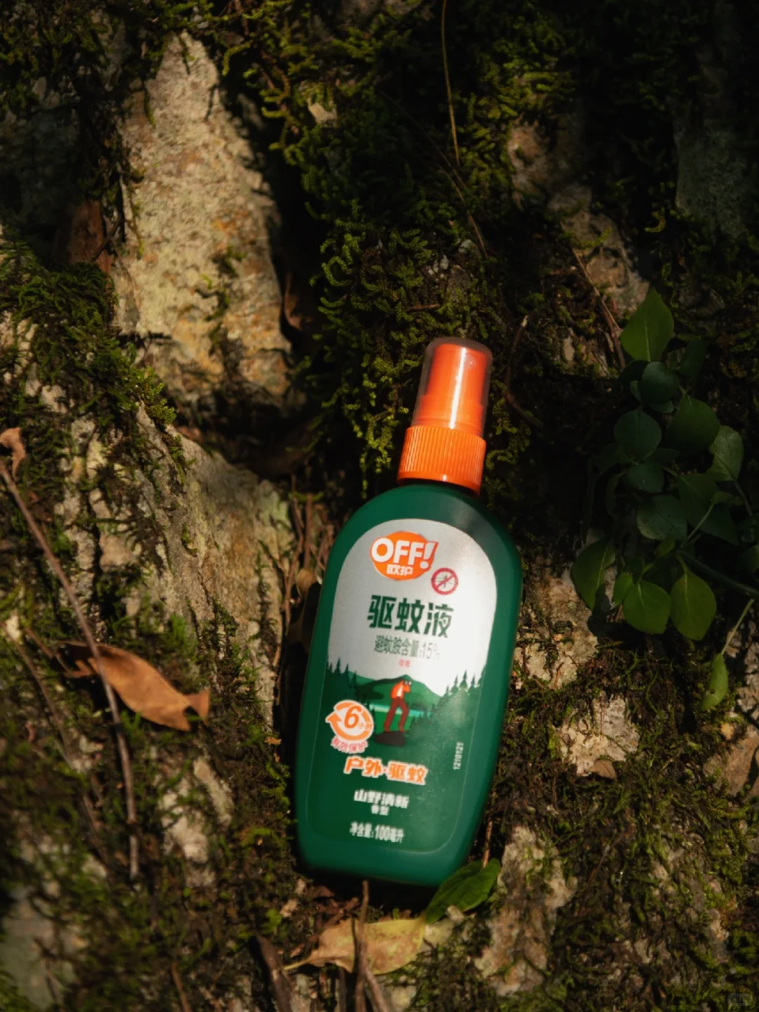 广西不宣传这里，是准备藏着自己玩吗？