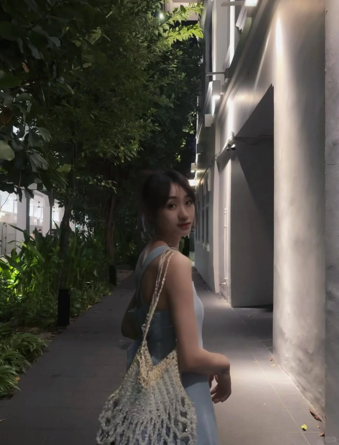 柳州女律师｜十天！整整十天！！