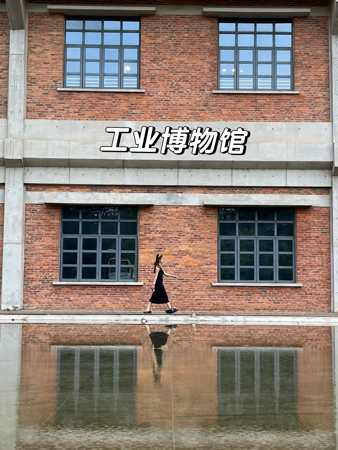 📍柳州旅游|两天一夜吃住行人均600💰全攻略