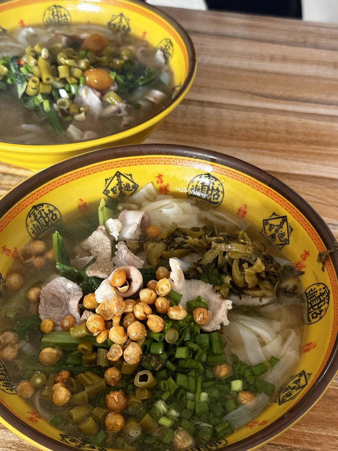 来柳州必须要做的几件事