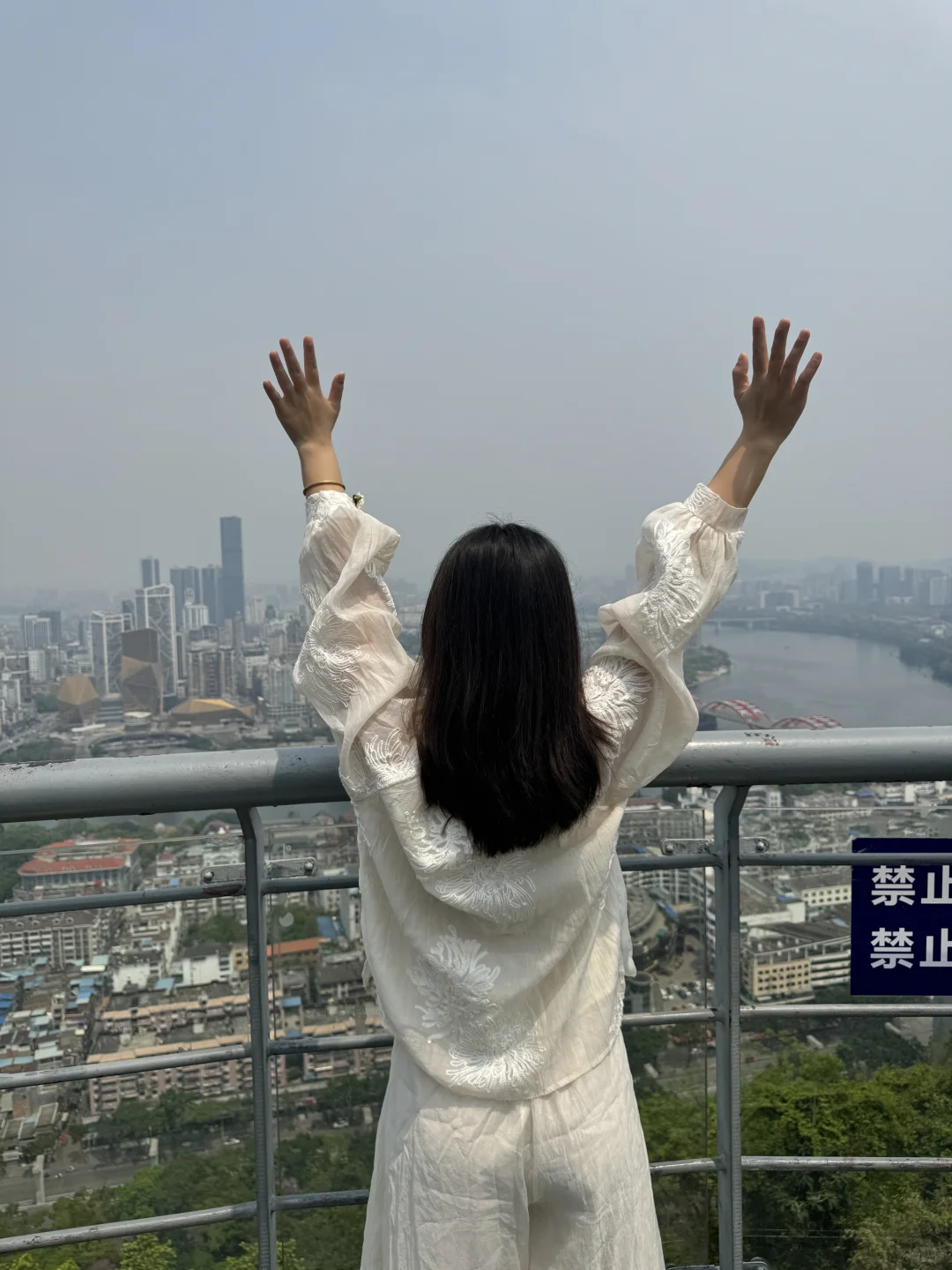 让我看看你们去广西柳州的照片🫣🫣