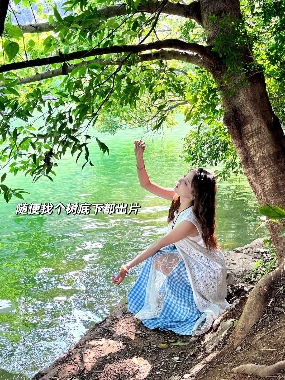 📍柳州旅游|两天一夜吃住行人均600💰全攻略