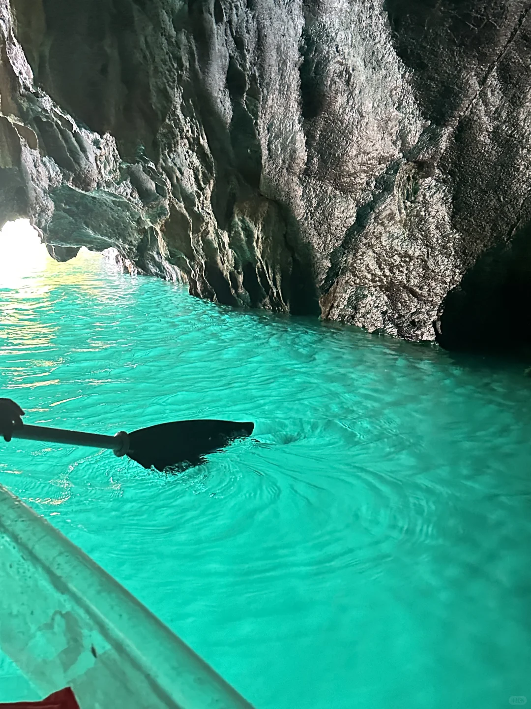 人在柳州到户外过两天再说