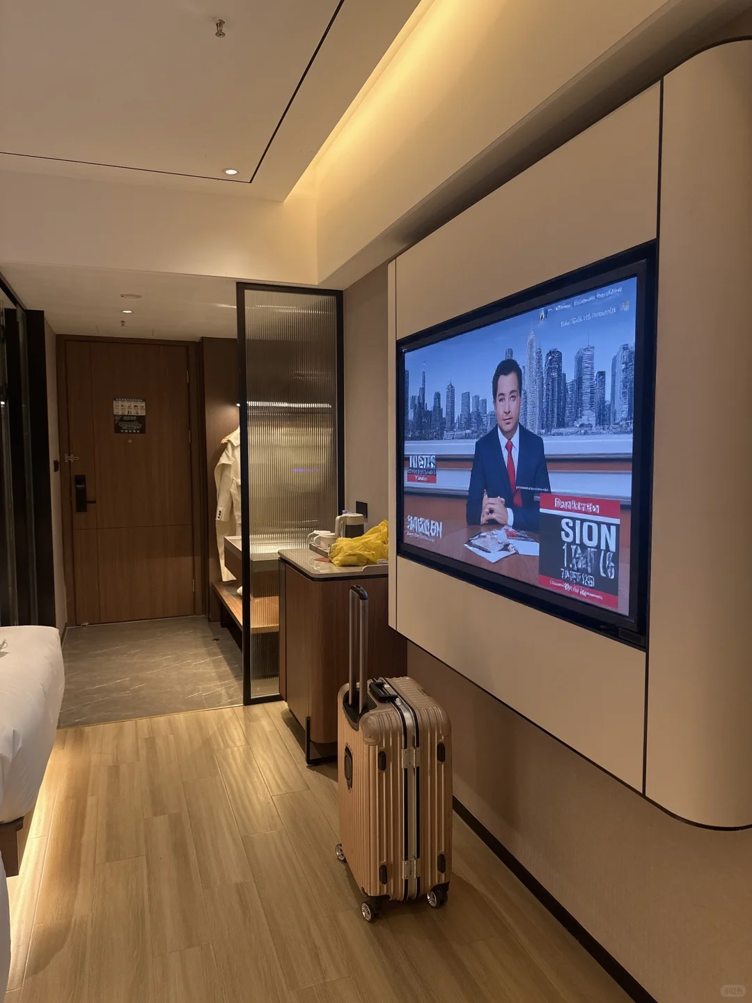 柳州！！五星街！！160💰下次还住！！