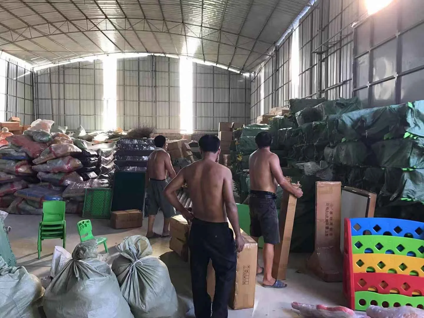 广西南宁幼儿园大型玩具价格