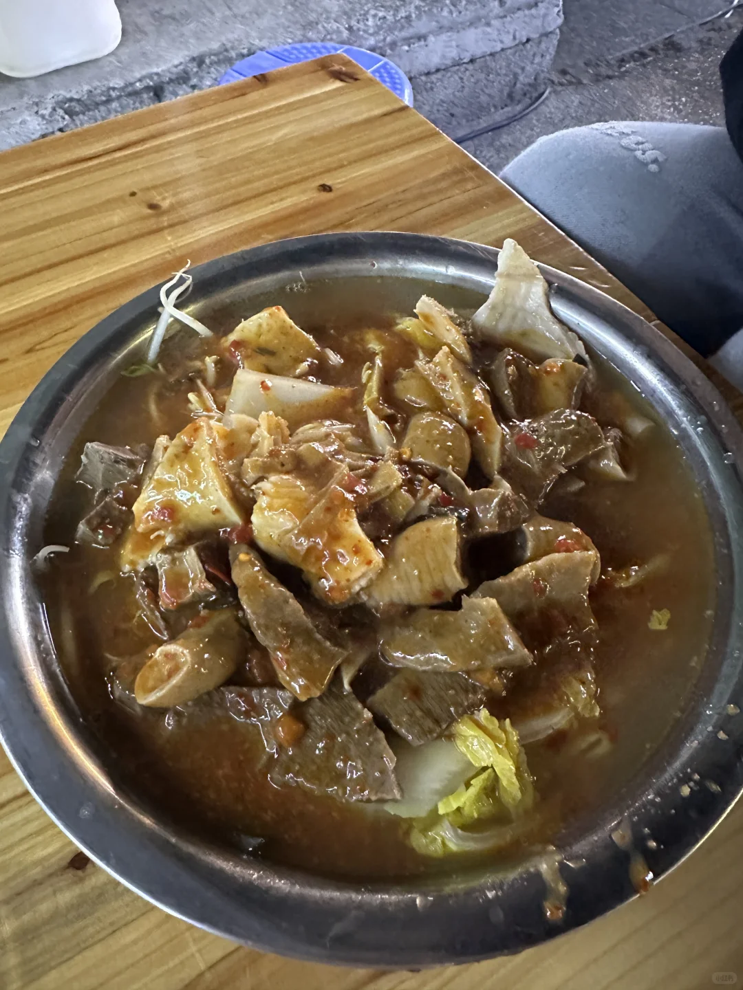 没人告诉我柳州这么美啊‼️