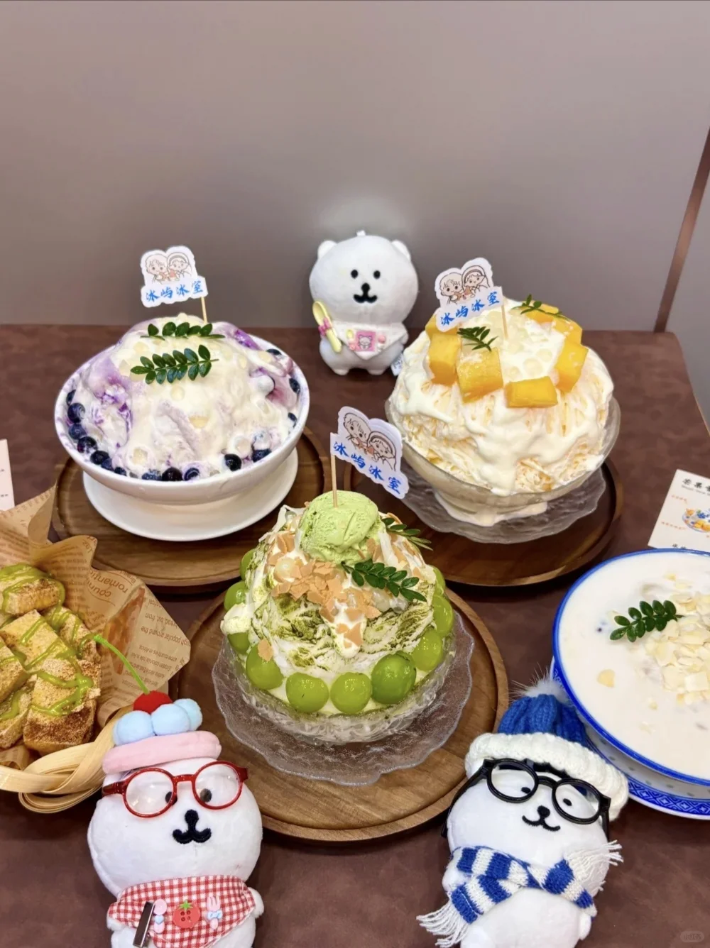 写给6-8月准备来柳州的姐妹👭超全避雷