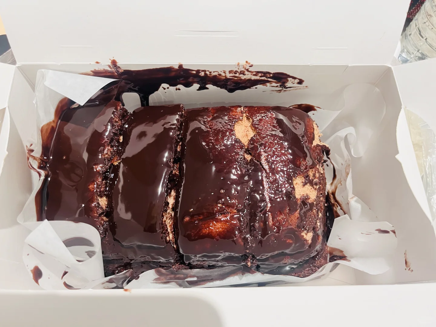 柳州简直是螺蛳粉爱好者的天堂！