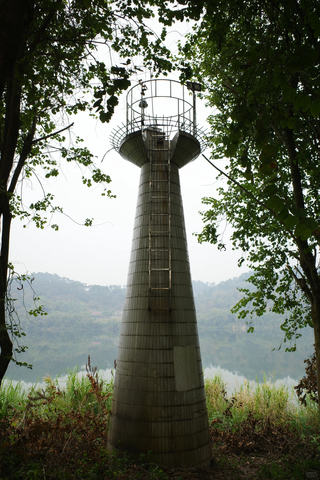 🏞️🚶🏻‍♂️柳州環江遊