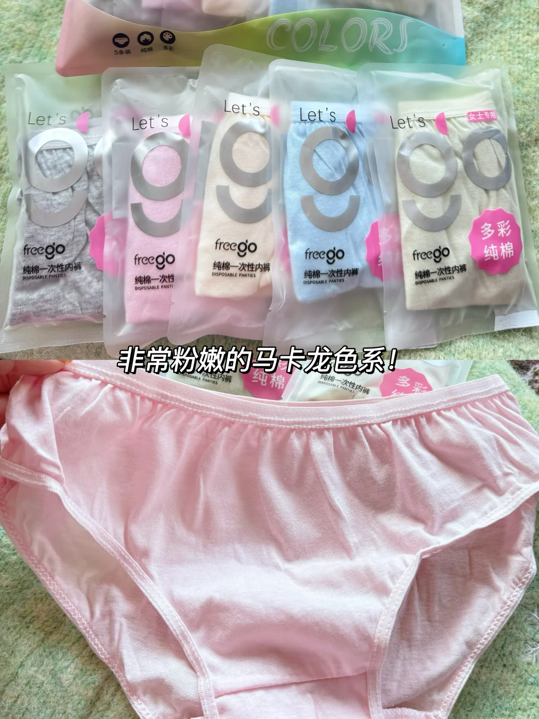 高铁直达🚄柳州2天1夜｜吃住行全攻略💯