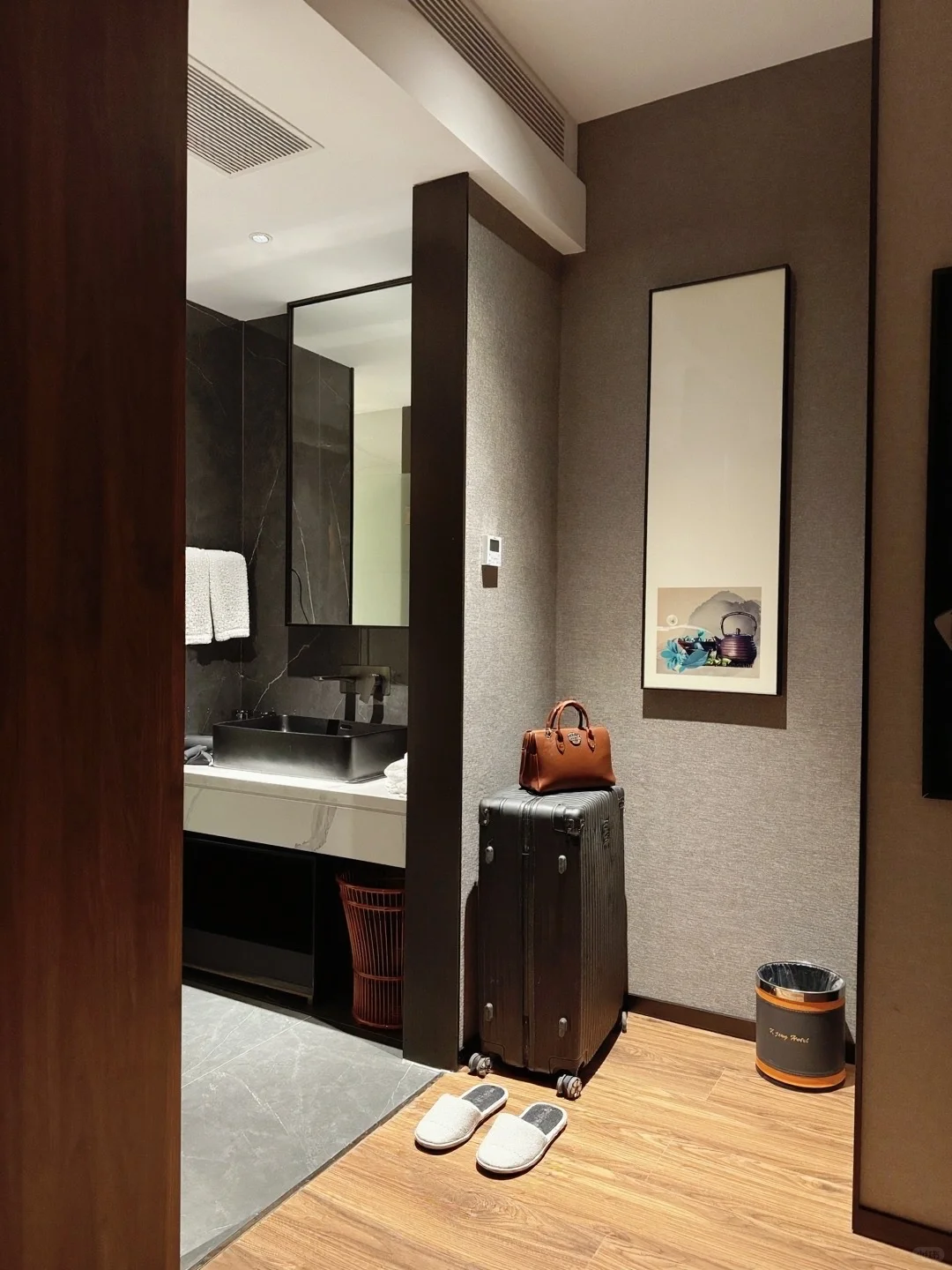 柳州📍五星街！！120块俩人！刚退房