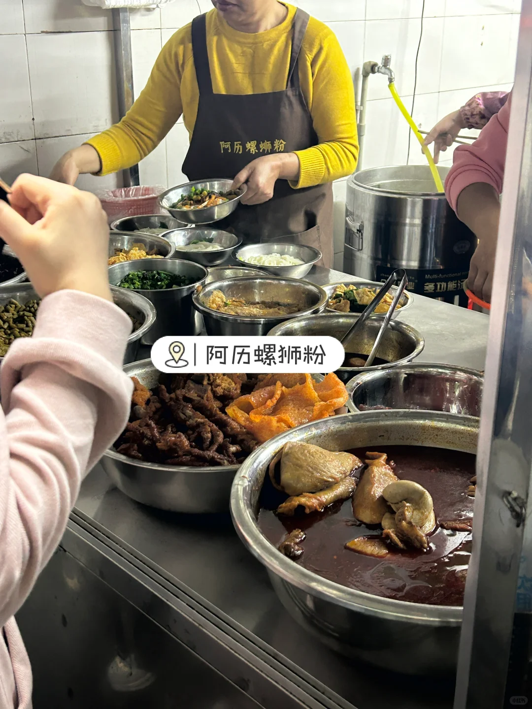 长沙-柳州-北海（人均1q版本）