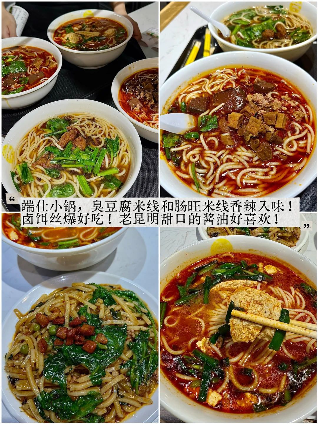 南宁周末逃离计划|昆明观鸥季两日游攻略！