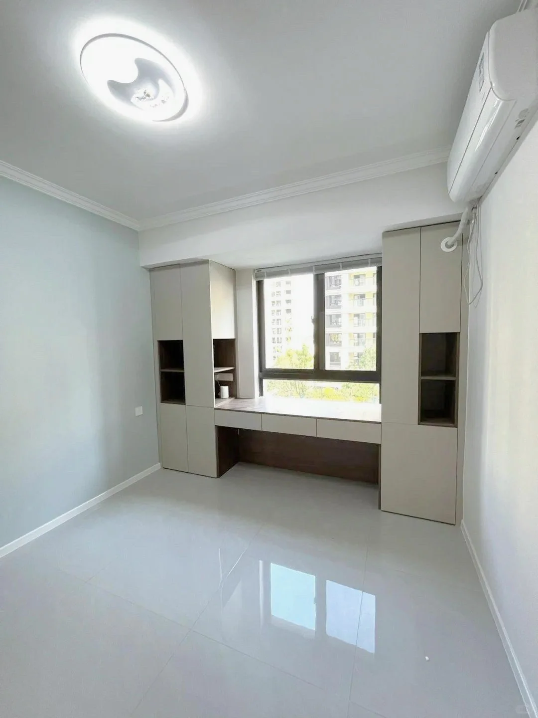 兴宁区66万精装三房两厅拎包入住原价88万