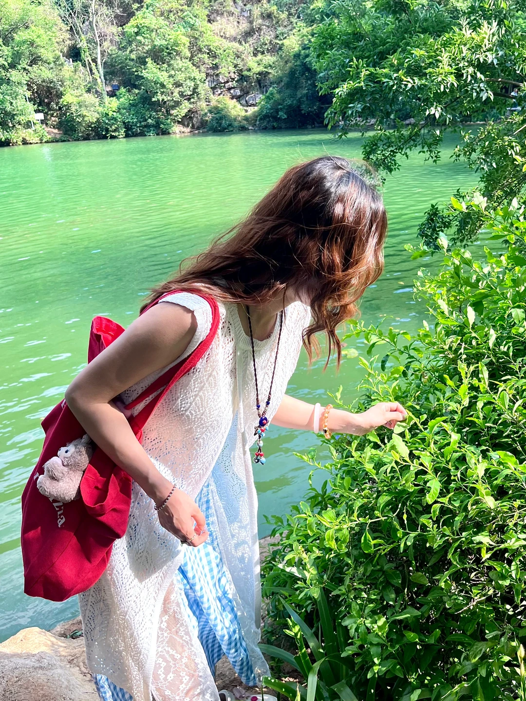 📍柳州旅游|两天一夜吃住行人均600💰全攻略