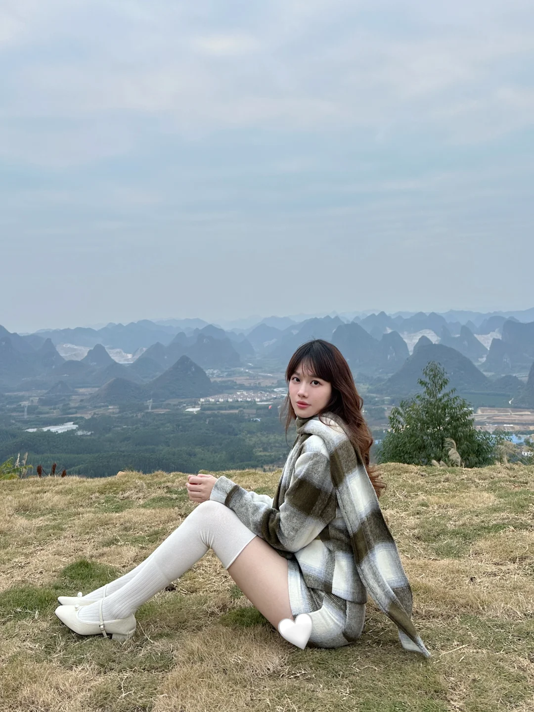 柳州📍女研究生周末逛吃地图（懒人攻略版