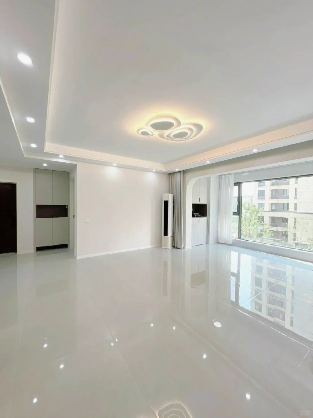 兴宁区66万精装三房两厅拎包入住原价88万