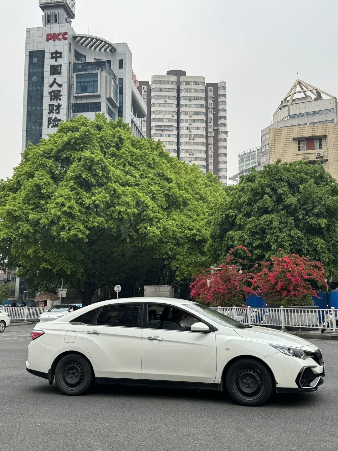 让我看看你们去广西柳州的照片🫣🫣