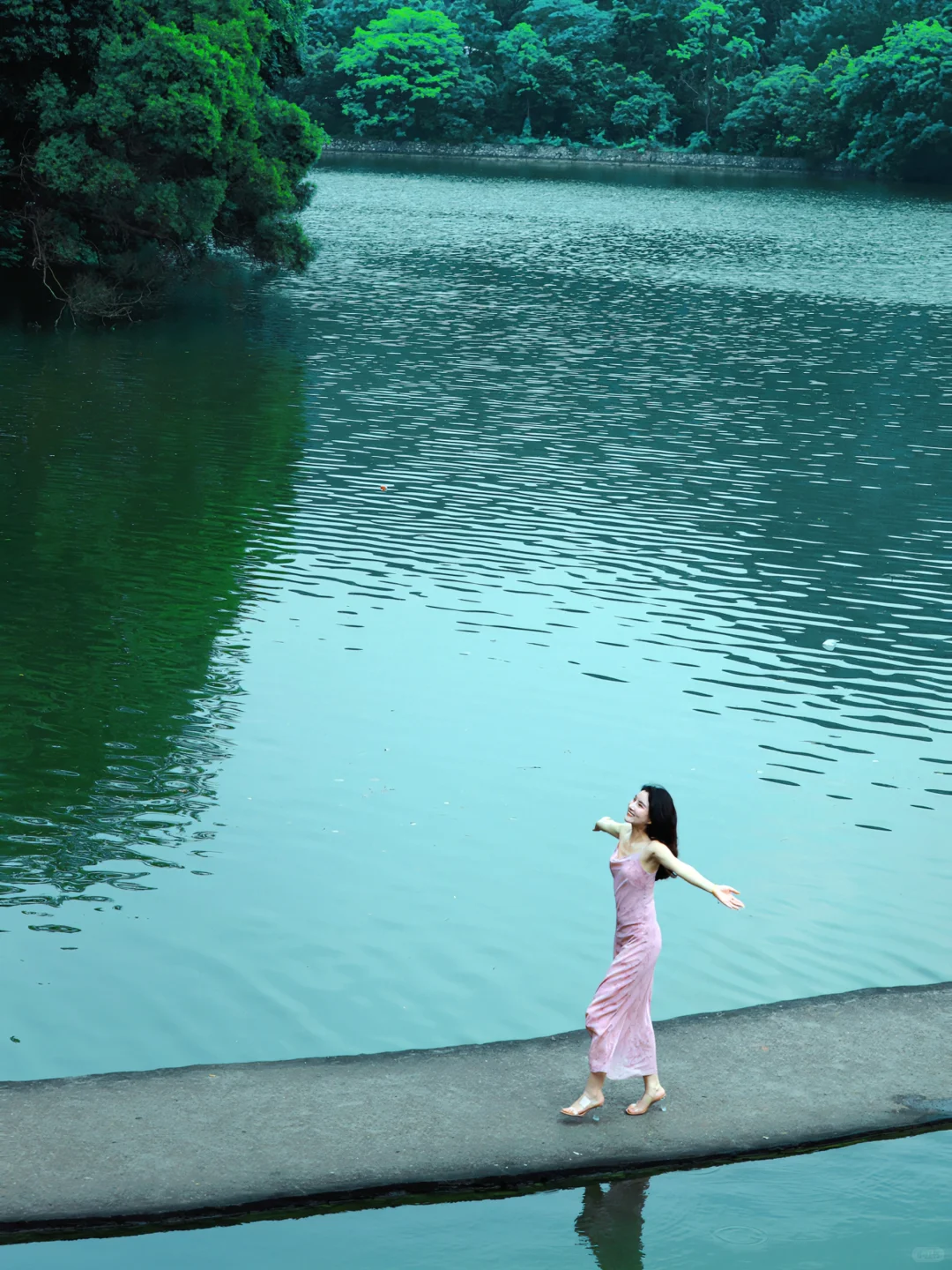 柳州后劲太大了！第一次去看这份攻略就够了！