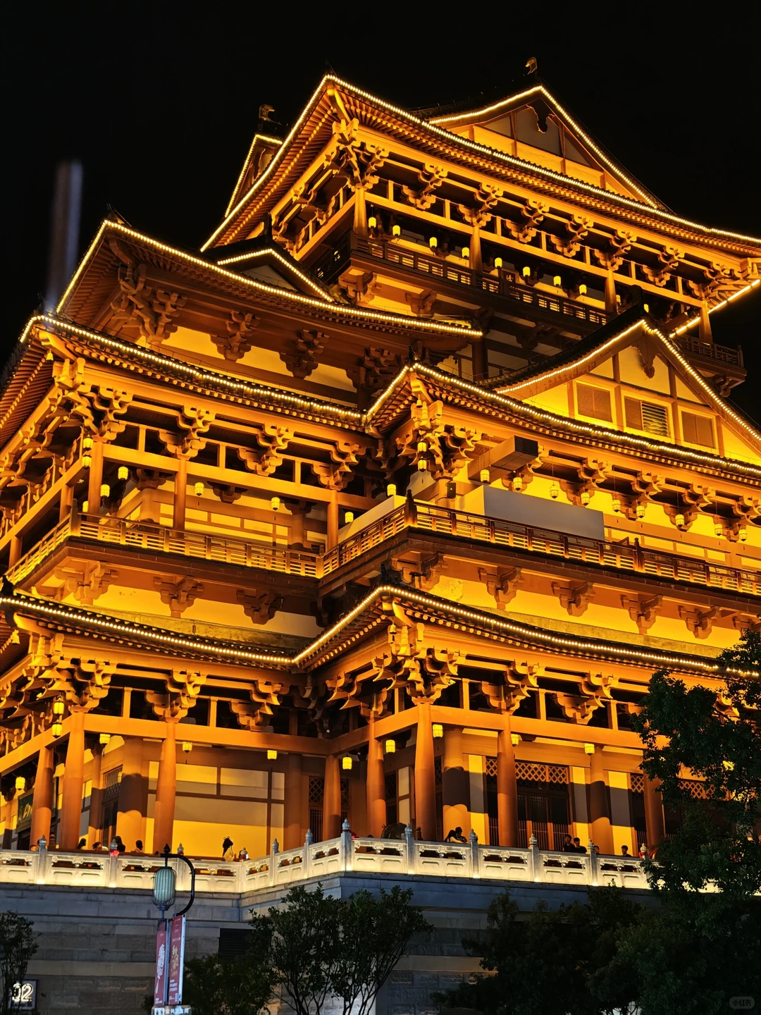 柳州，都给我狠狠避雷！！！