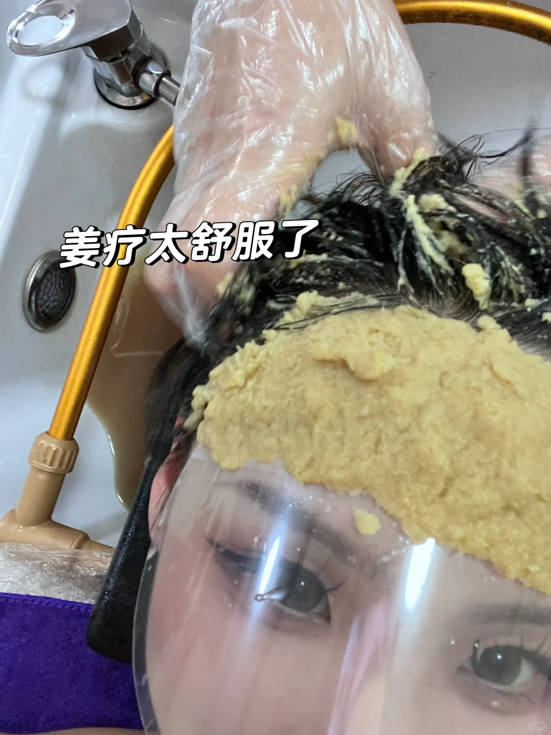 📍柳州旅游|两天一夜吃住行人均600💰全攻略