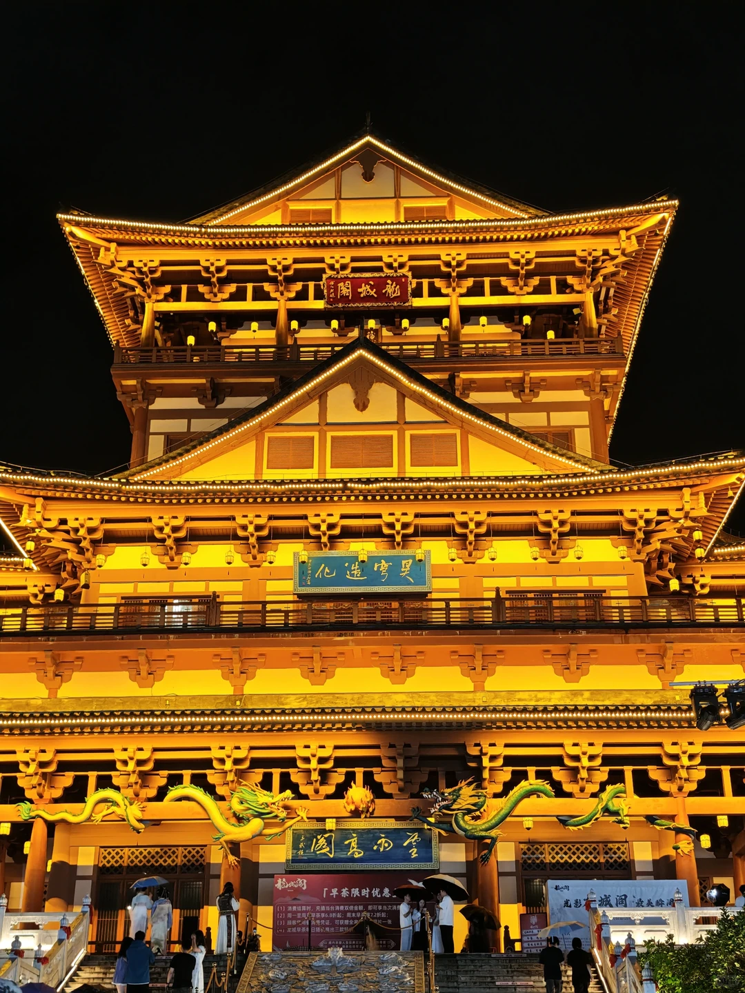 柳州，都给我狠狠避雷！！！