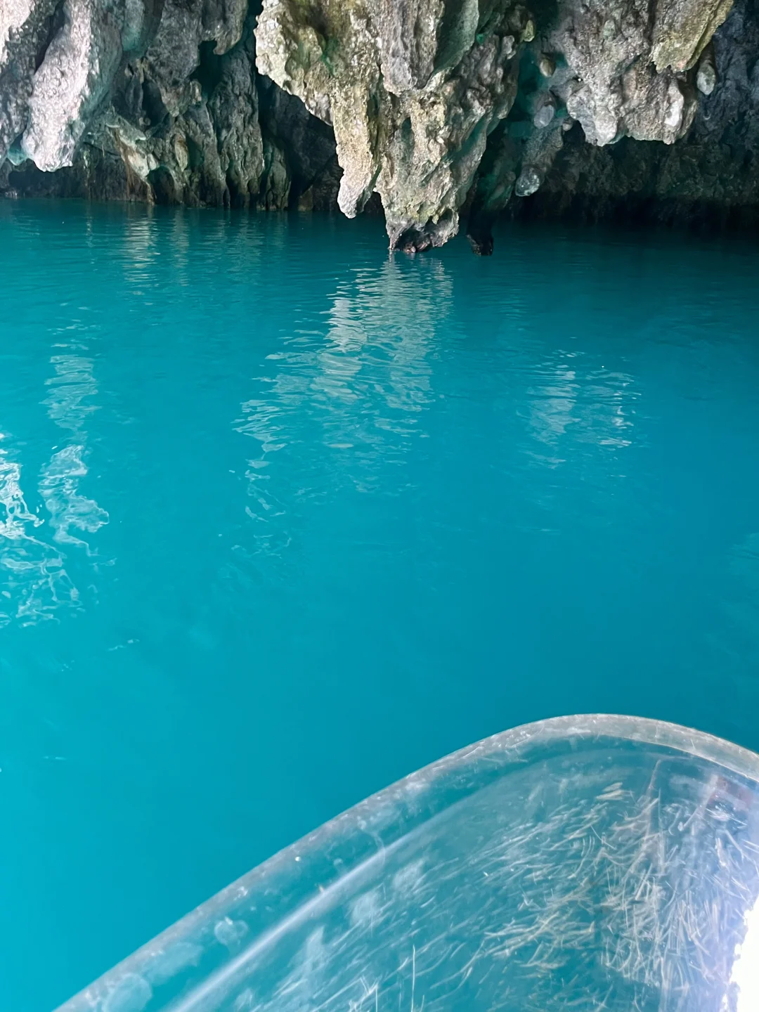 一抹Tiffany蓝🩵❧*