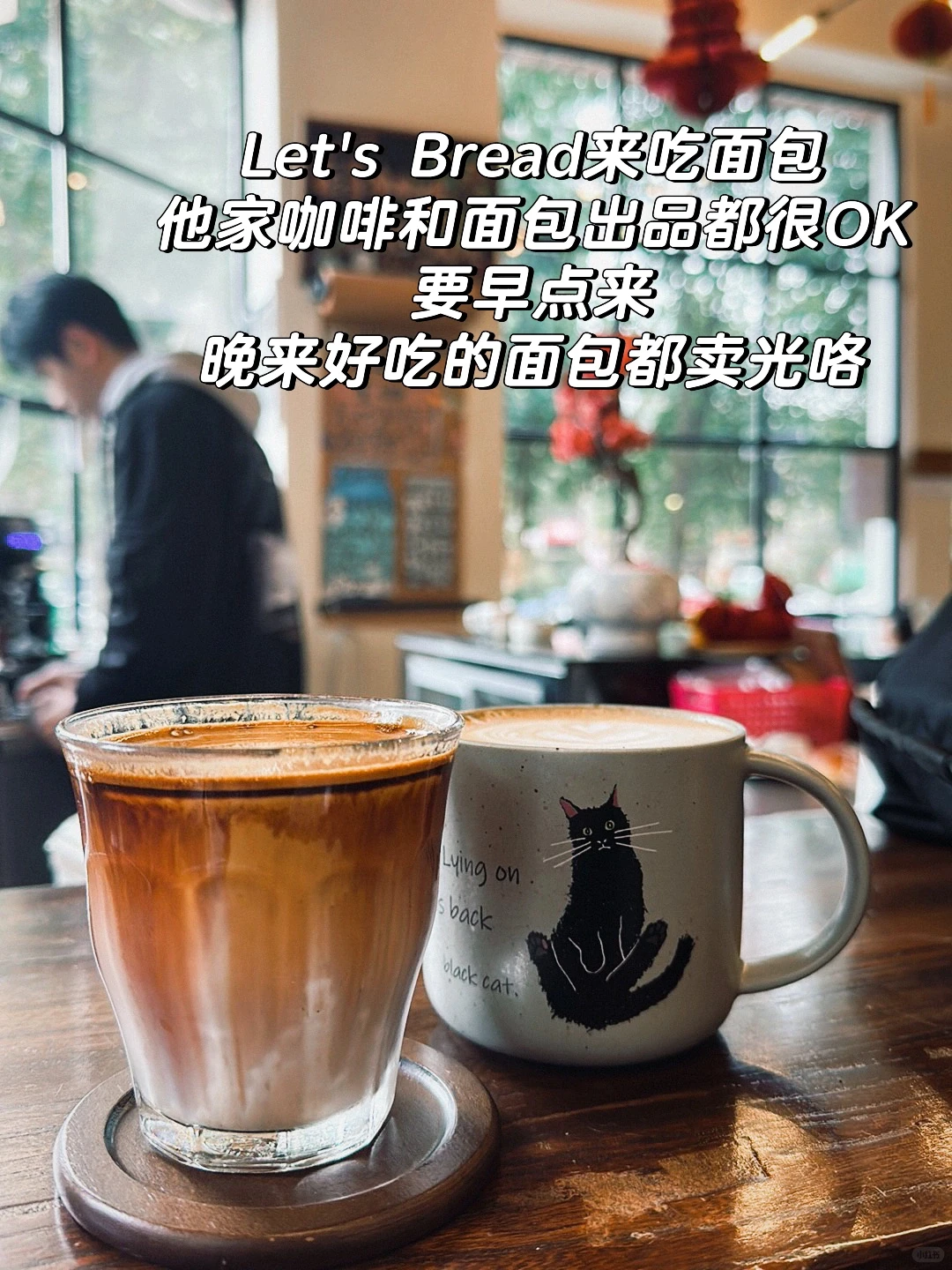 来柳州必须要做的几件事