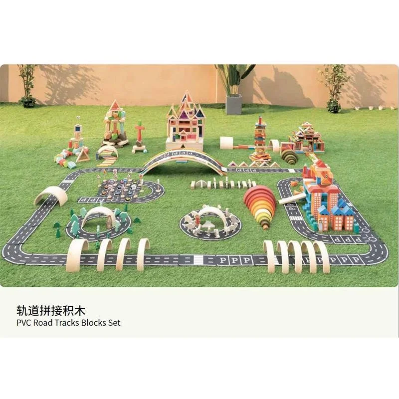 广西南宁幼儿园大型玩具价格